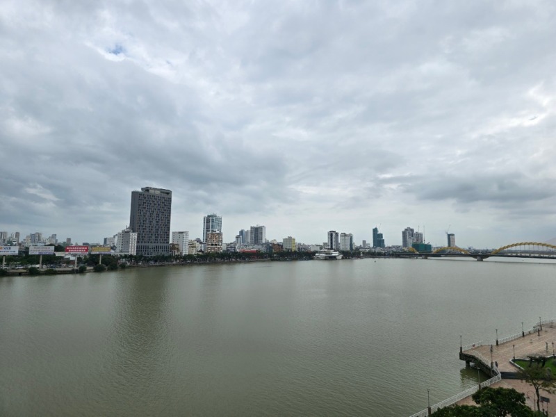 KakaoTalk_20241202_112242627_01.jpg