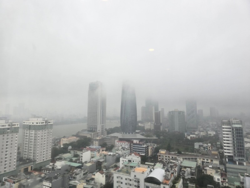 KakaoTalk_20241228_090247181_02.jpg