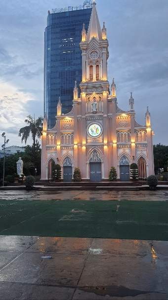 KakaoTalk_20250101_104041070_17.jpg