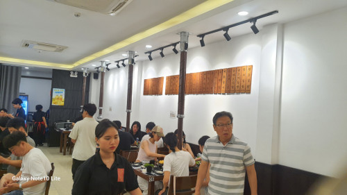 4d6706634ef3e85d6299dcb7be39fd2d_1735717957_8937.jpg