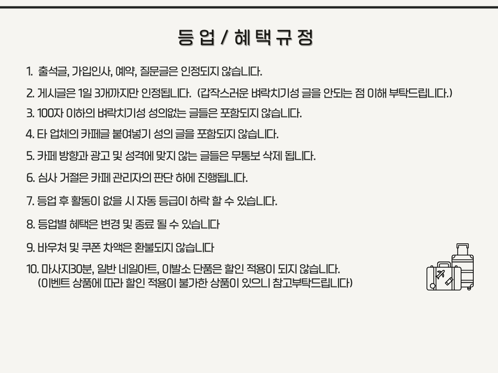 b924ac7140ca8320f22f895e578477da_1746246105_9035.png