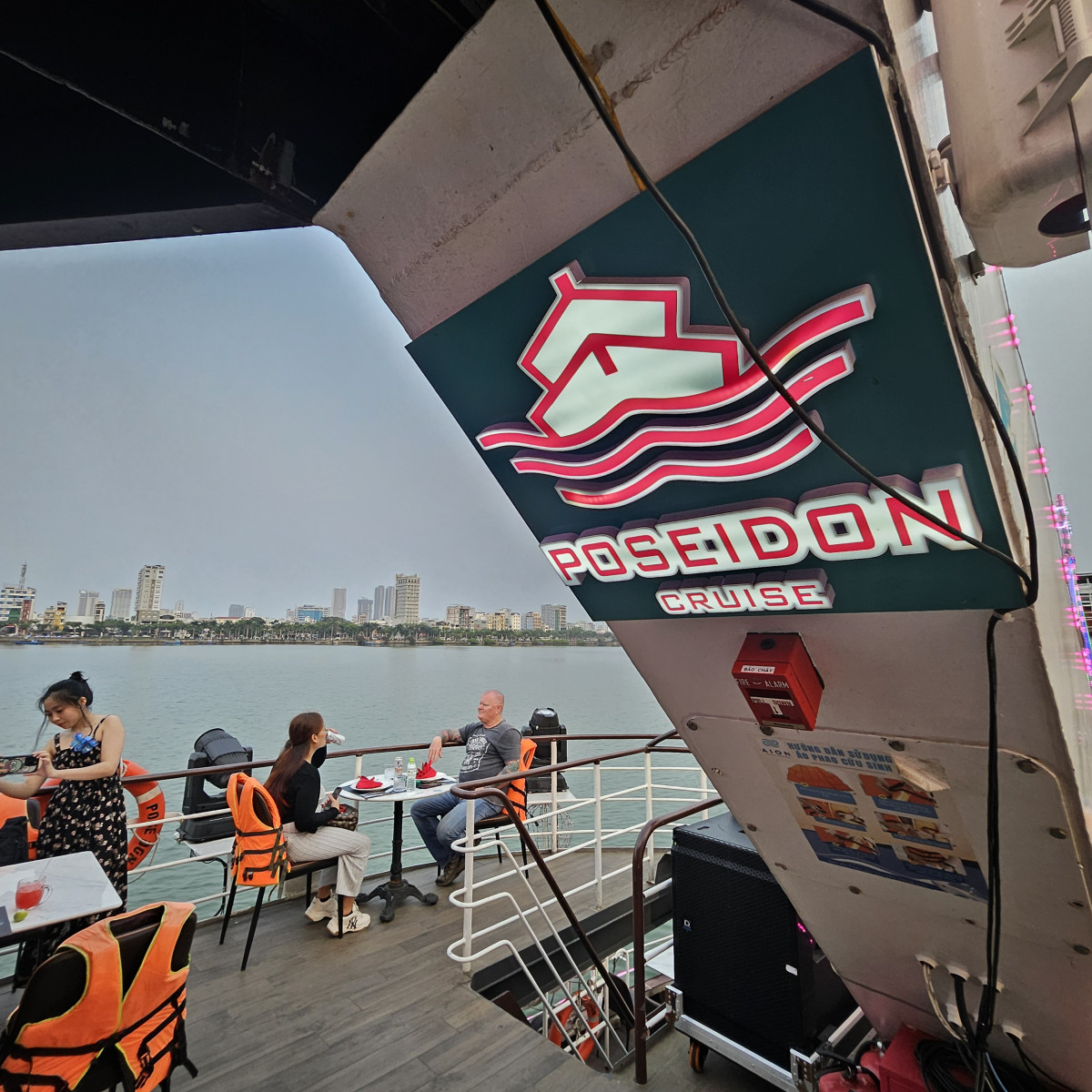 1fe027bf1772e96c92857f9fc263f490_1751270032_4243.jpg
