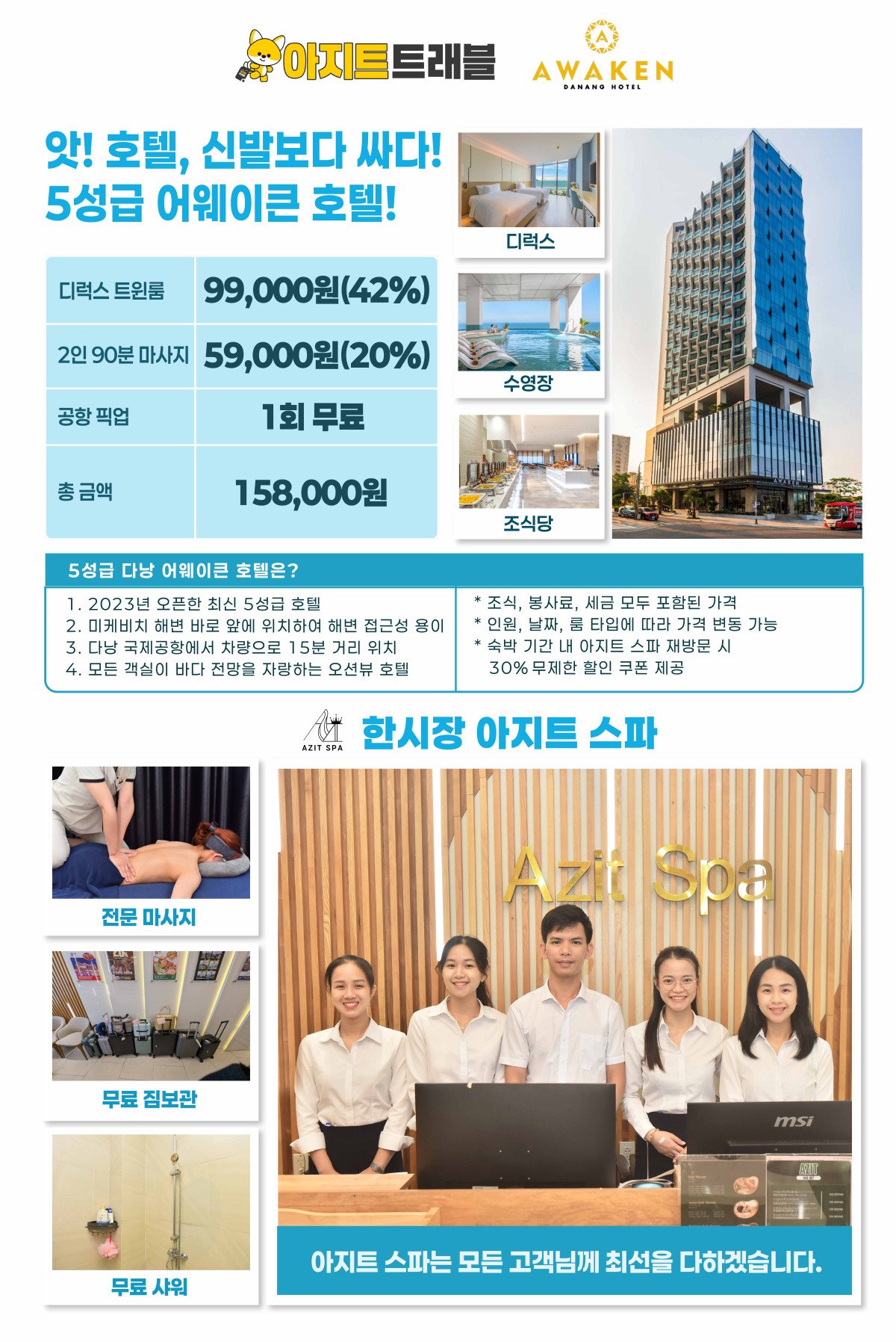 96f1327897eb1aea7fcaa847e160e0c2_1761905606_0412.jpg 96f1327897eb1aea7fcaa847e160e0c2_1761905606_0412.jpg