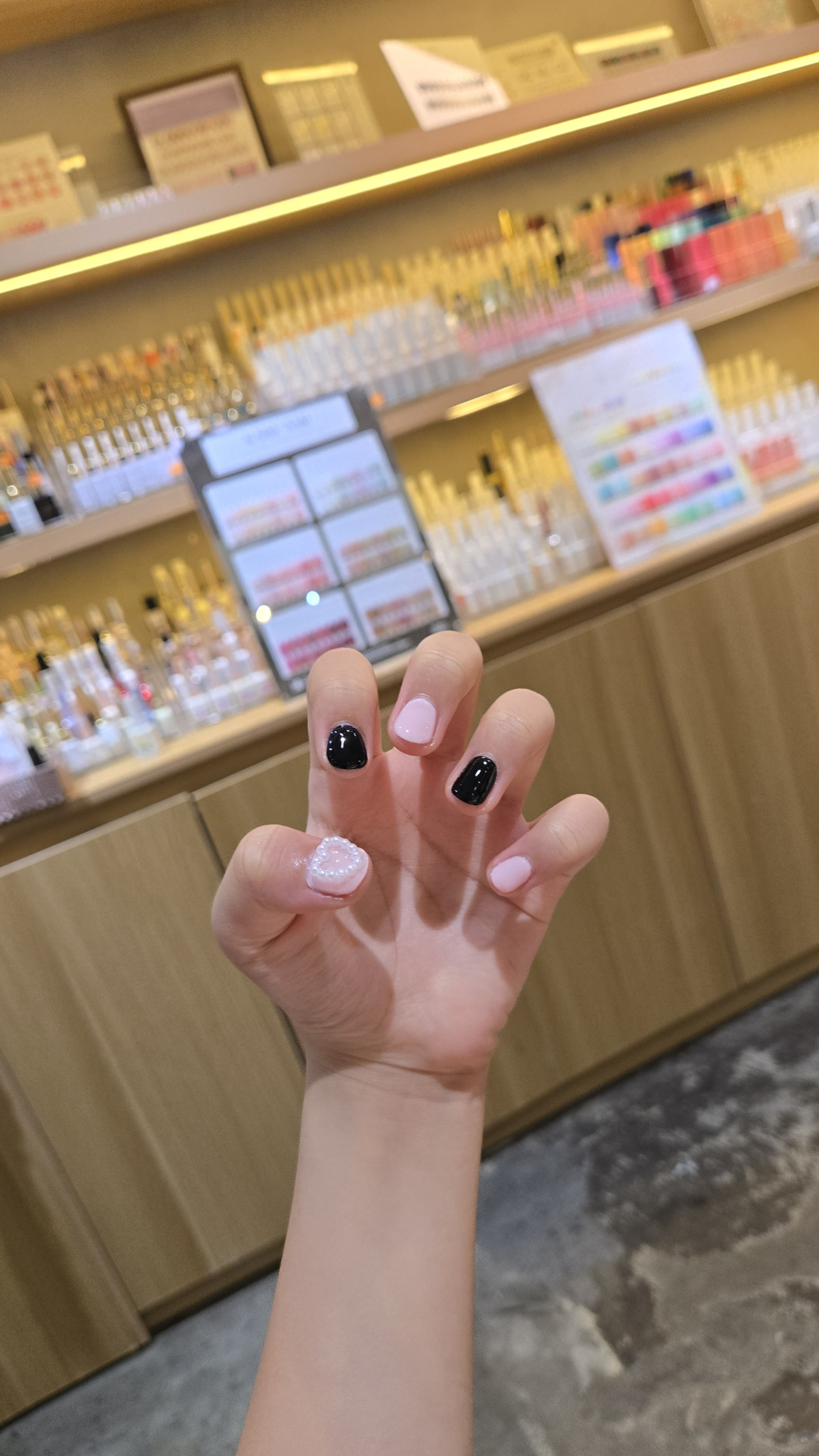 dd62b018968ec8f43c779437a6a7b438_1762239713_328.jpg dd62b018968ec8f43c779437a6a7b438_1762239713_328.jpg